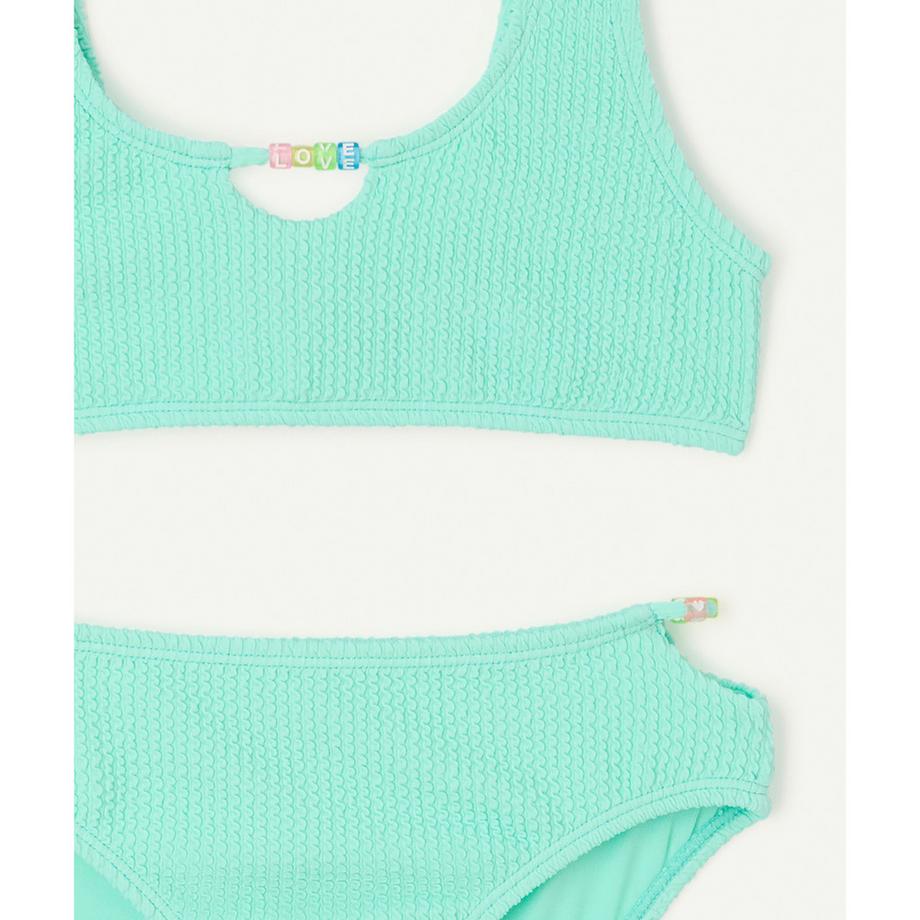 TAO KIDS  Bikini Set 