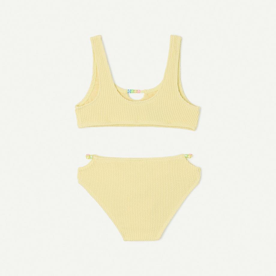 TAO KIDS  Bikini Set 