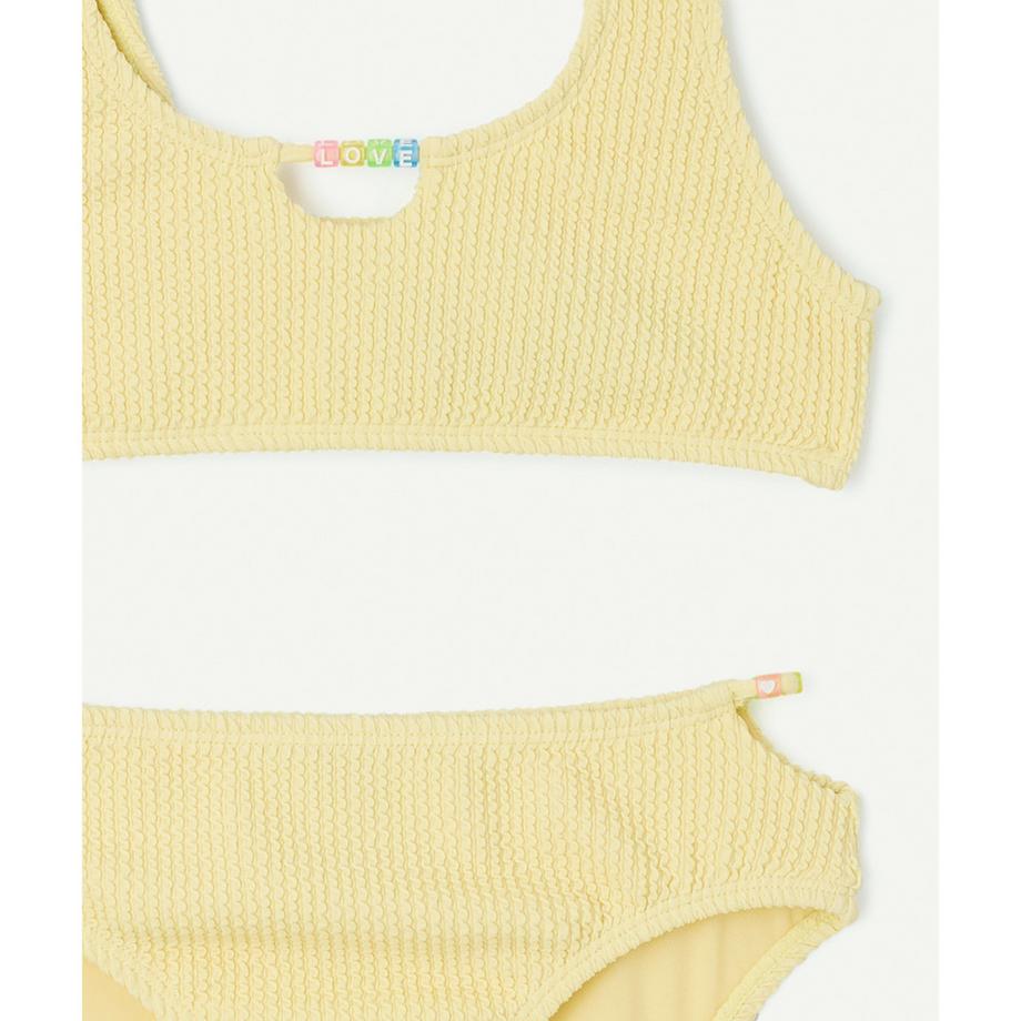 TAO KIDS  Bikini Set 