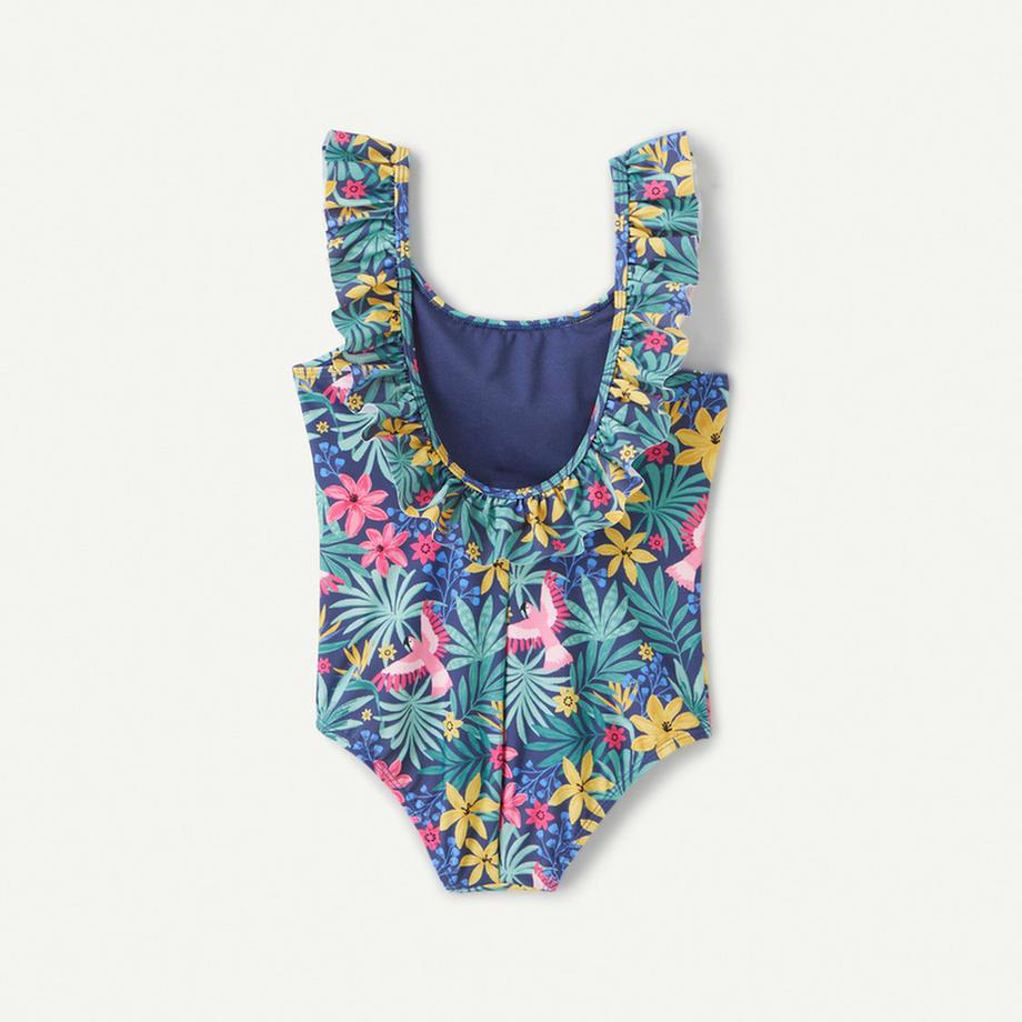 TAO KIDS  Costume da bagno 