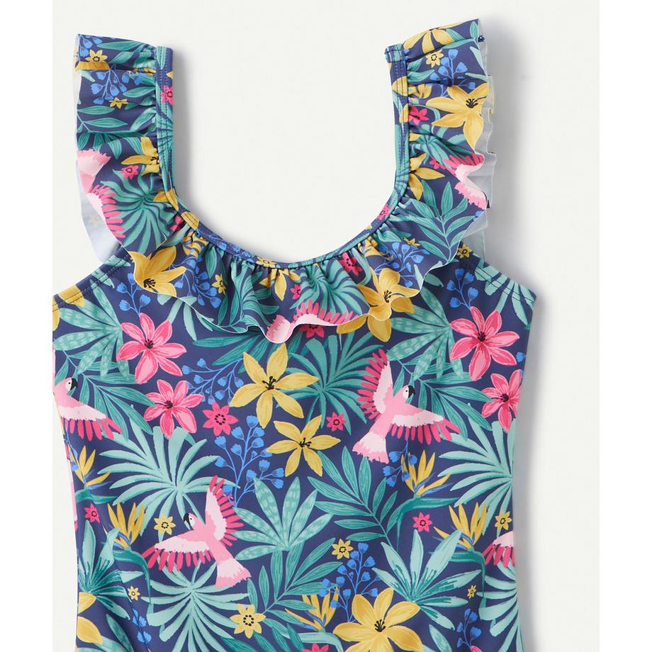 TAO KIDS  Costume da bagno 