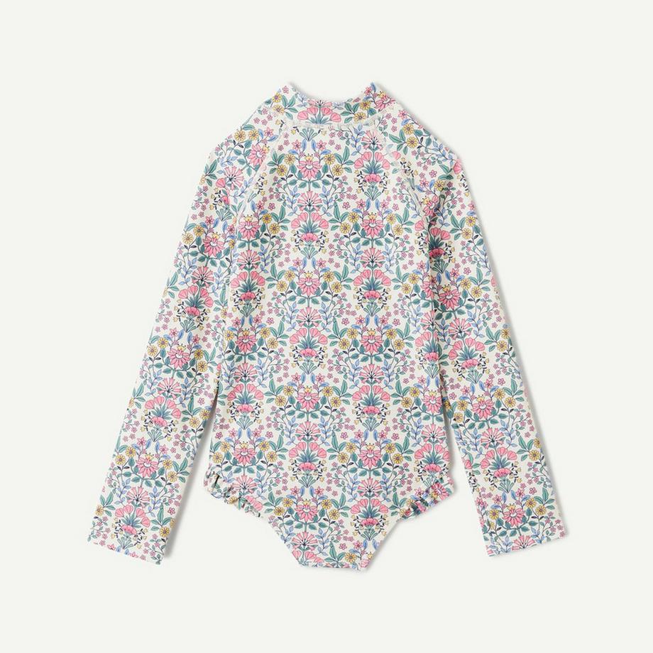 TAO KIDS  Badeanzug mit UV-Schutz 