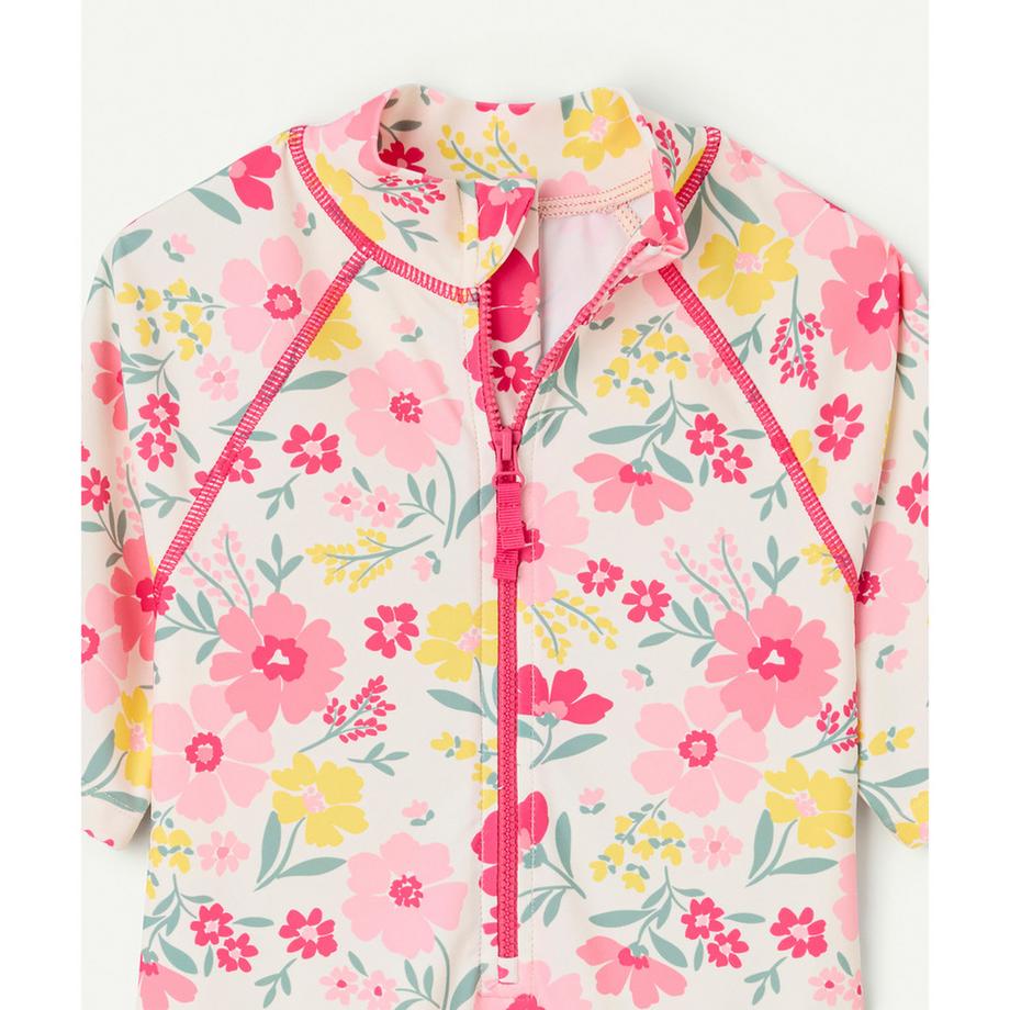 TAO KIDS  Costume da bagno con protezione UV 