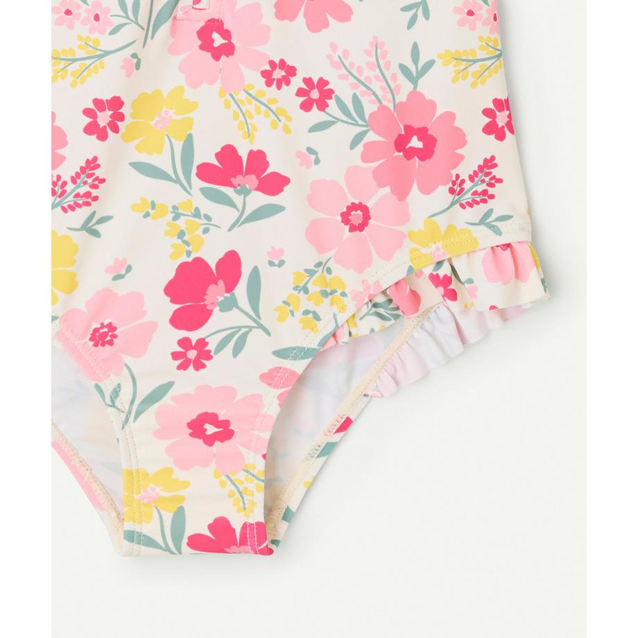 TAO KIDS  Costume da bagno con protezione UV 