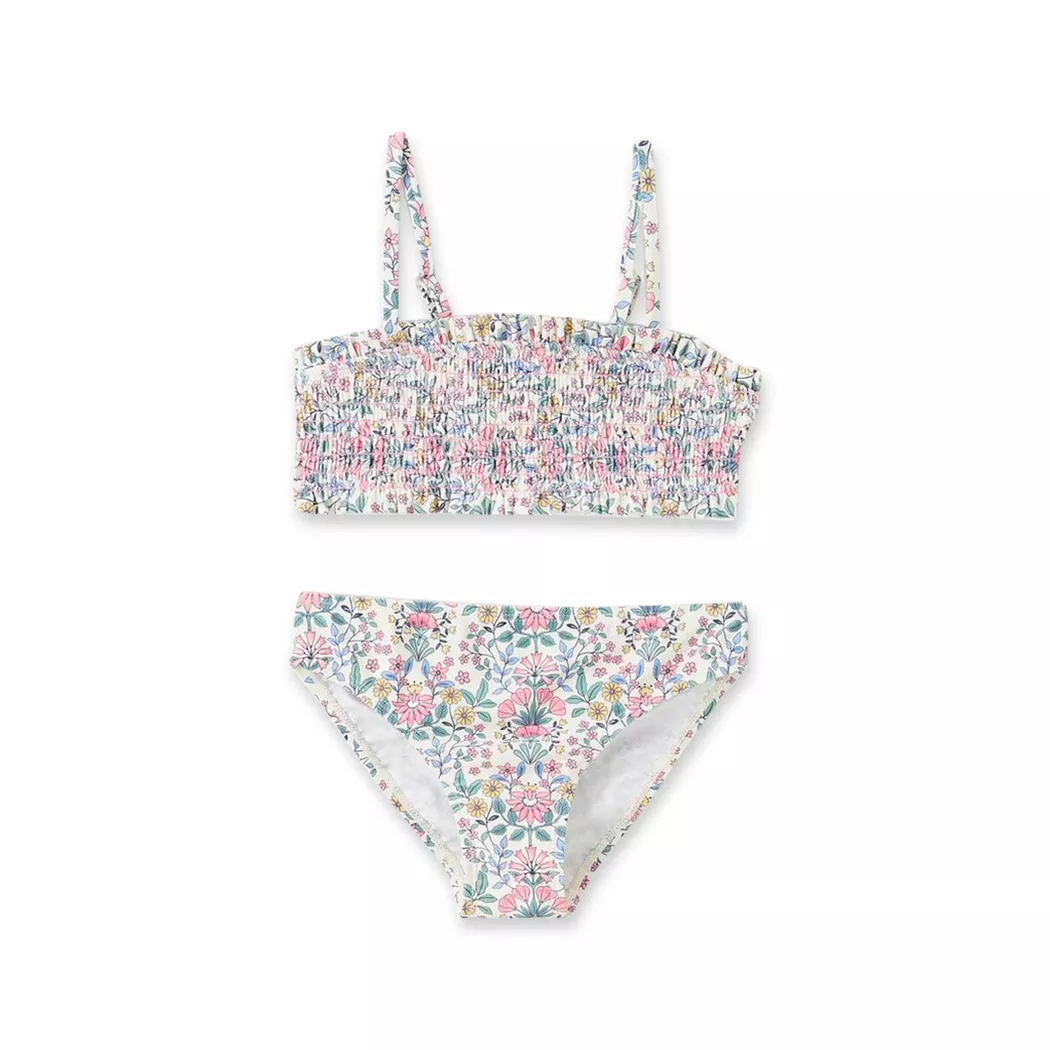 Tape à l'oeil - Bikini Set, 5A, Multicolor