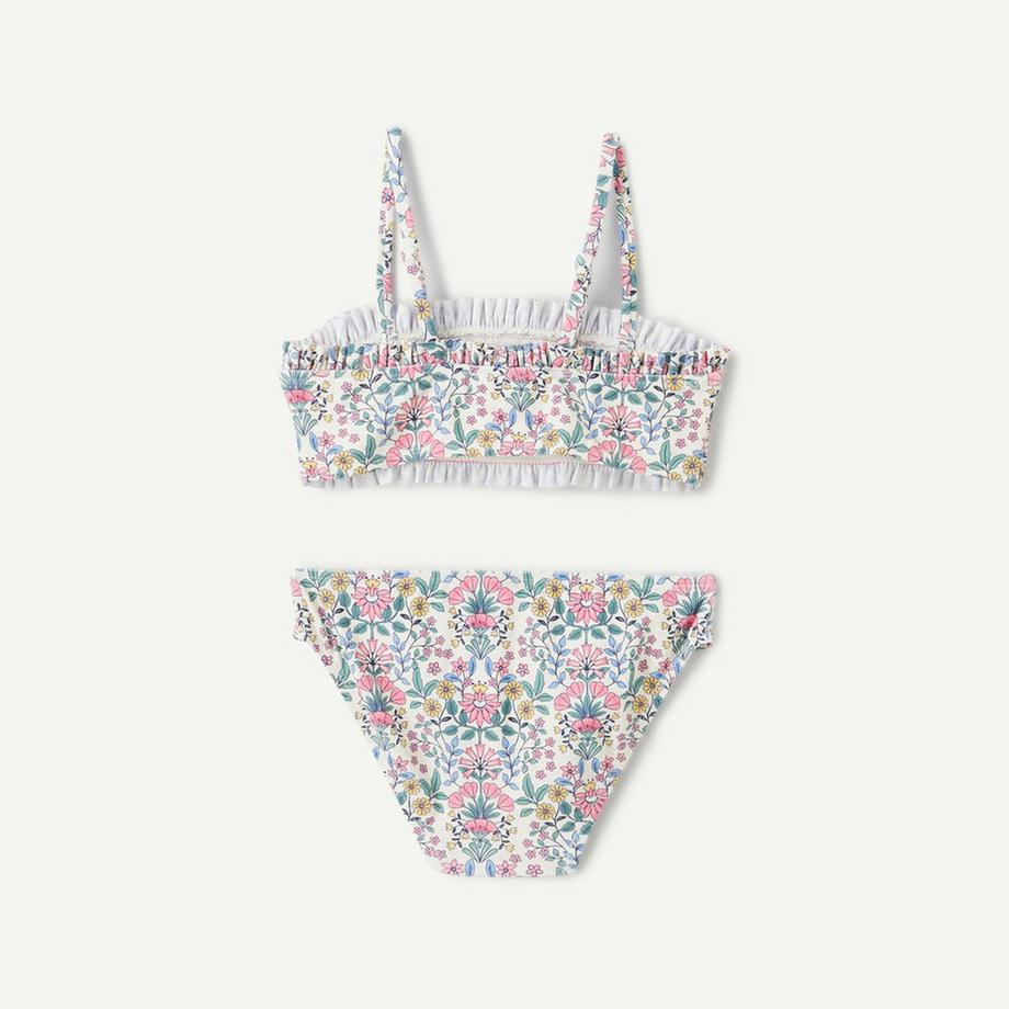 TAO KIDS  Bikini Set 