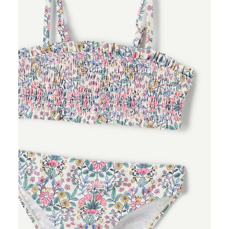 TAO KIDS  Bikini Set 