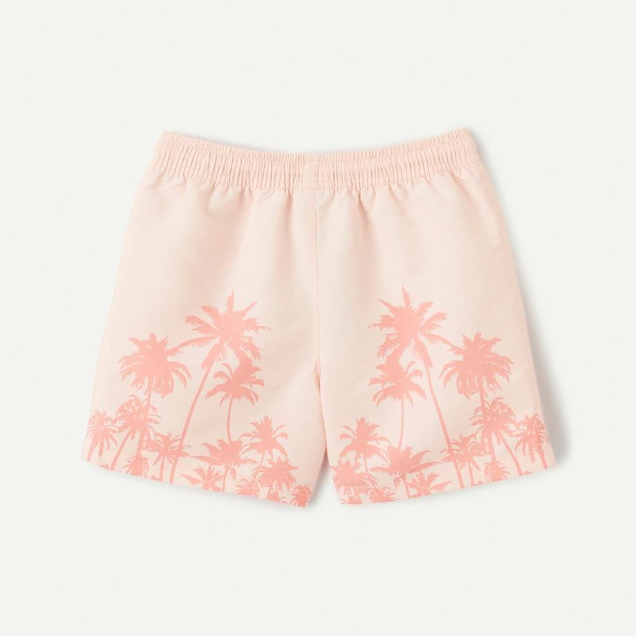 TAO KIDS  Badeshorts 