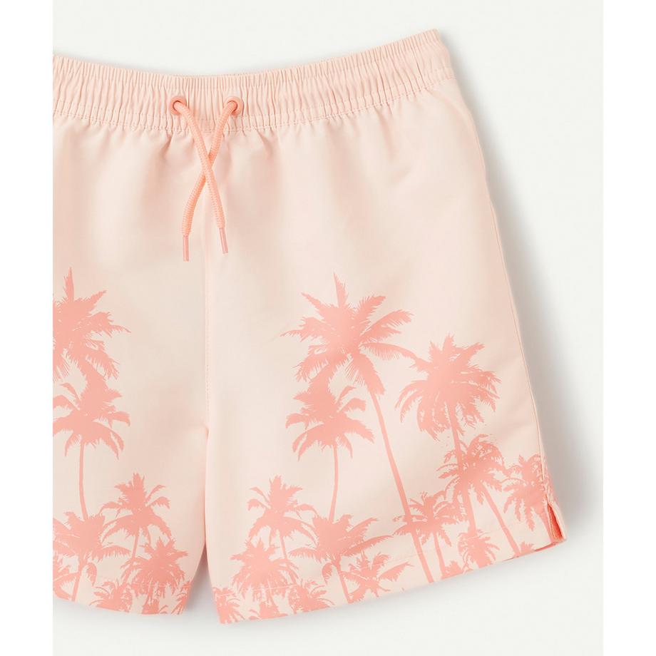 TAO KIDS  Badeshorts 