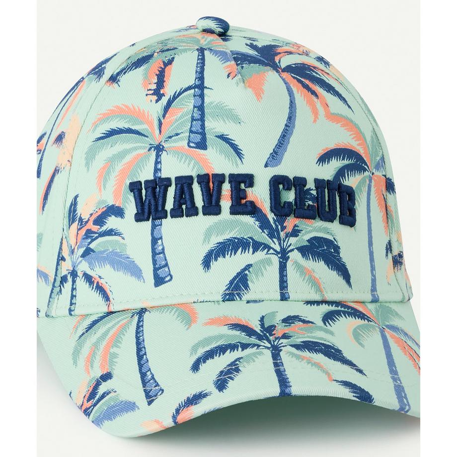 Tape à l'oeil  Casquette 