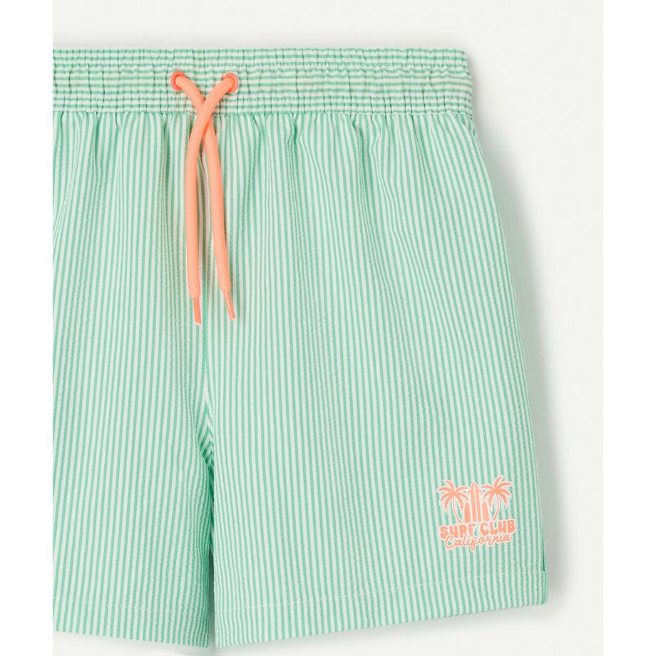 TAO KIDS  Calzoncini da bagno 