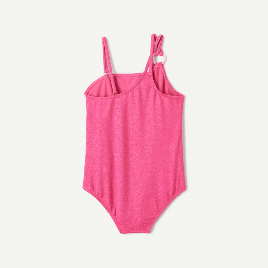 Tape à l'oeil  Costume da bagno 