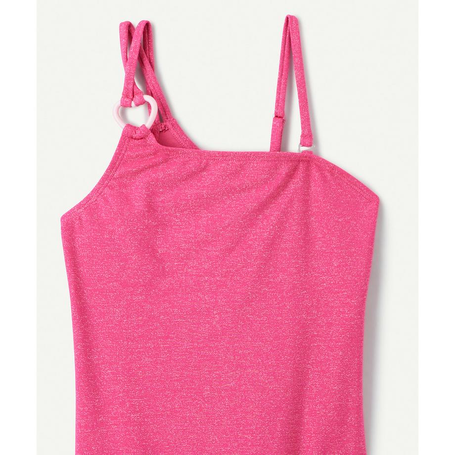 Tape à l'oeil  Costume da bagno 