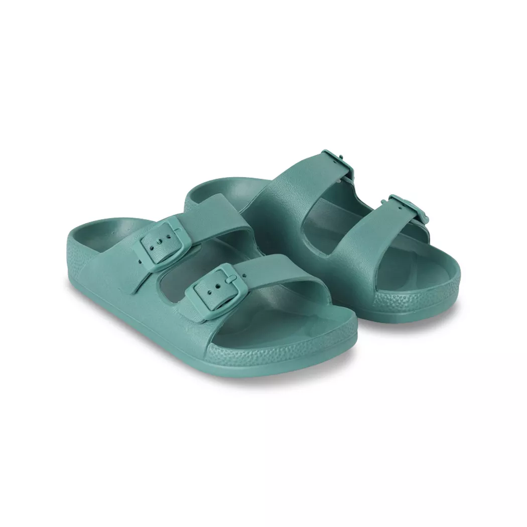 Tape à l'oeil - Flip-Flops, 29, Grün