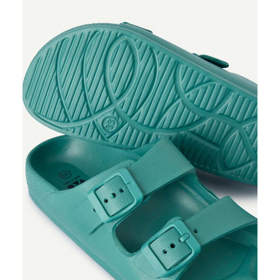 Tape à l'oeil  Flip-Flops 