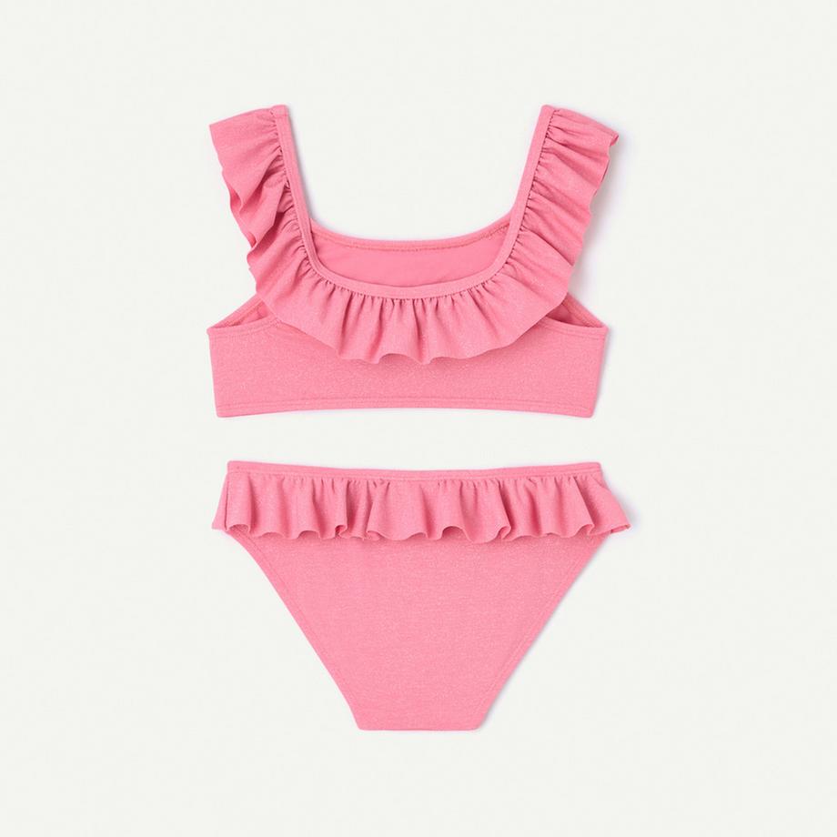 TAO KIDS  Bikini Set 