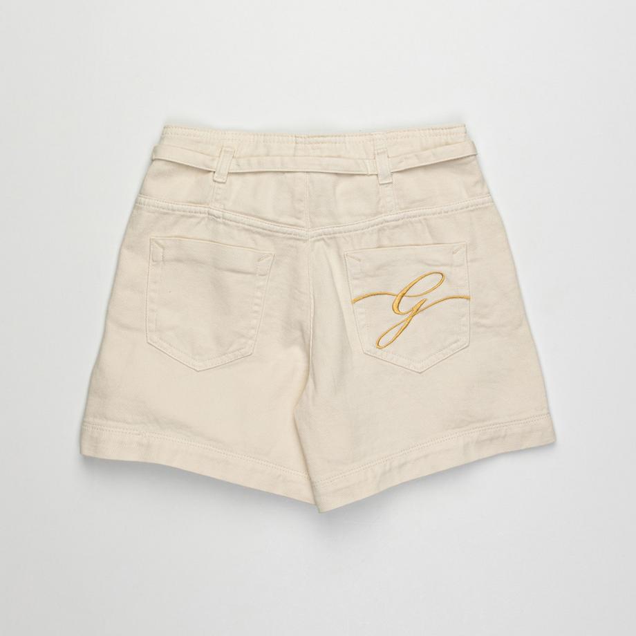 GUESS  Pantaloncini 