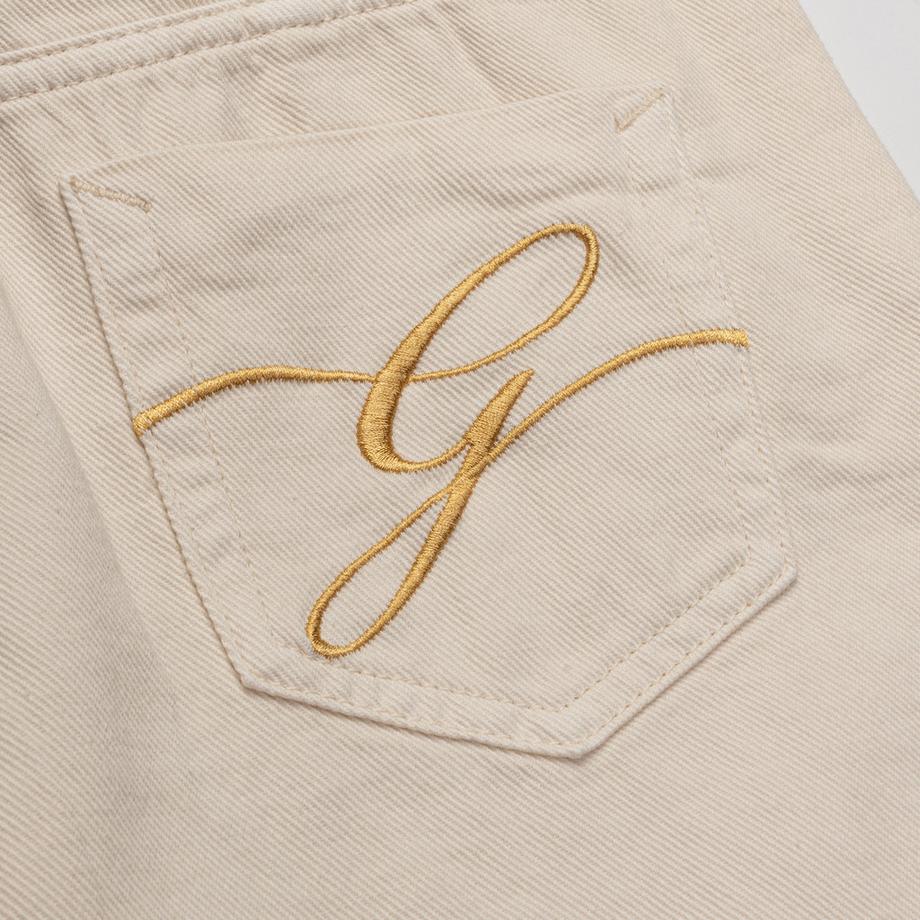 GUESS  Pantaloncini 