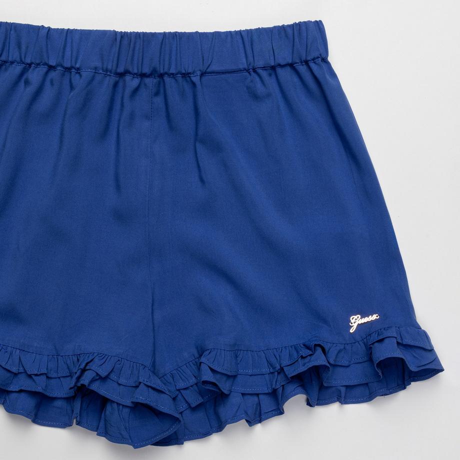 GUESS  Short 