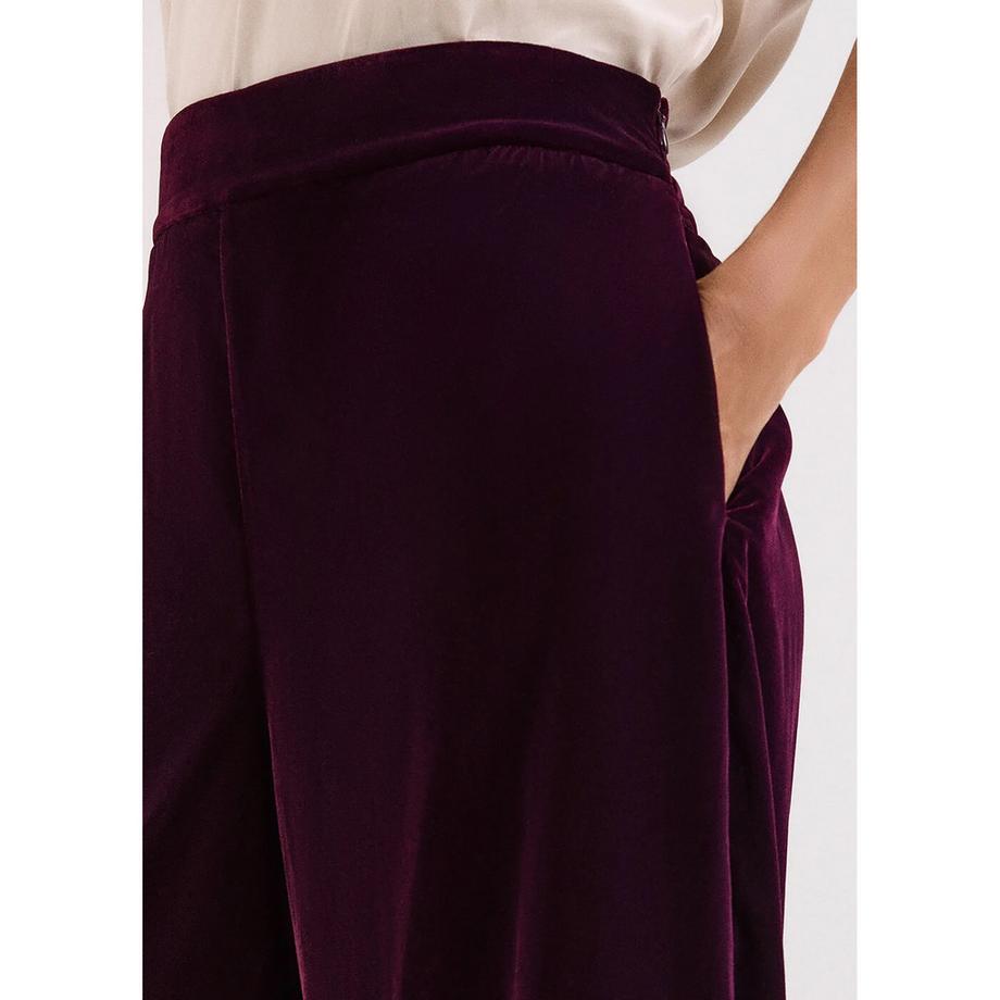 Phase Eight Valentina Pantaloni a Gamba Larga  