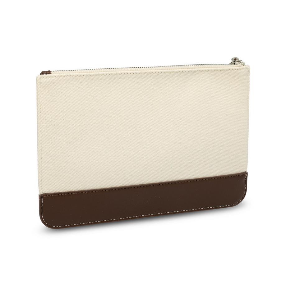 Manor Woman Pochette  