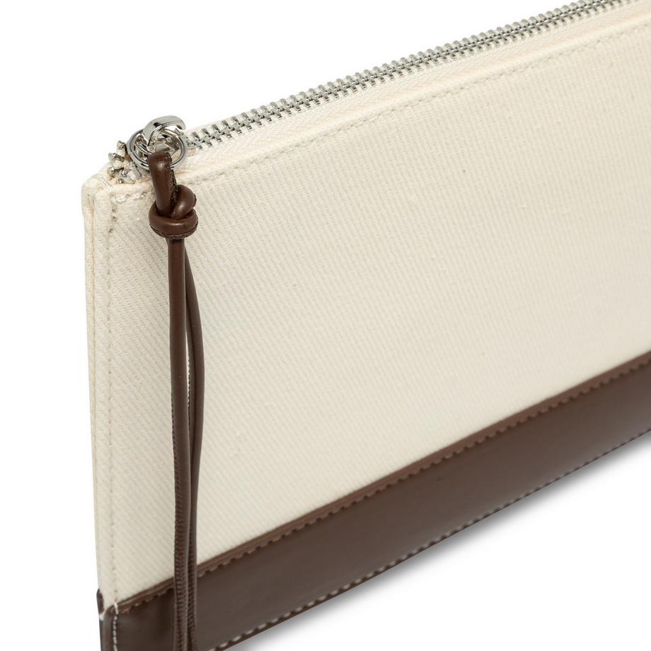 Manor Woman Pochette  