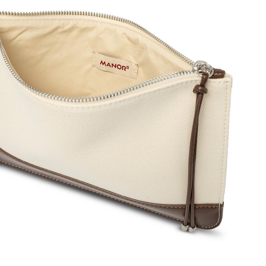 Manor Woman Pochette  