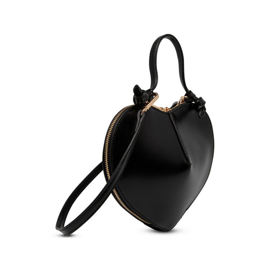 Manor Woman Sac à main en forme de cœur  