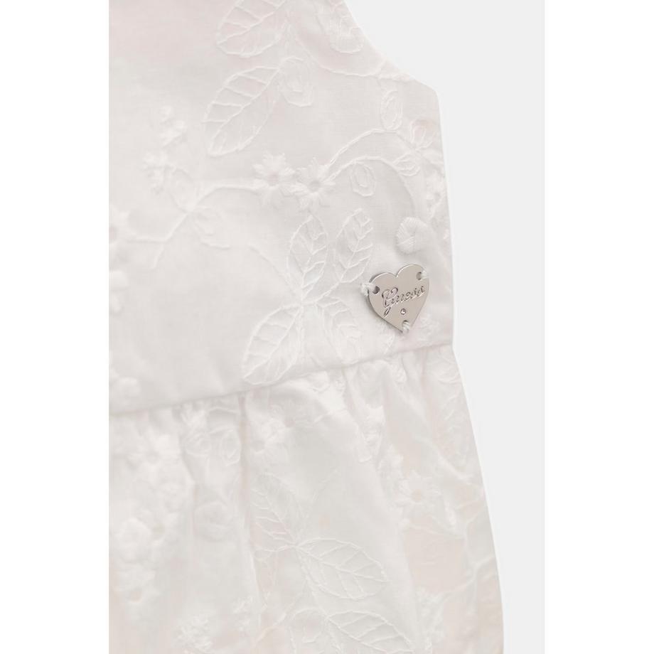 GUESS Kids Top e Shorts Set  