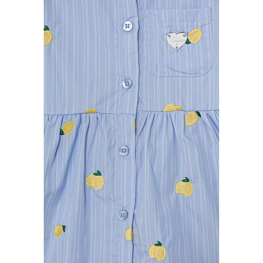 GUESS  Robe 