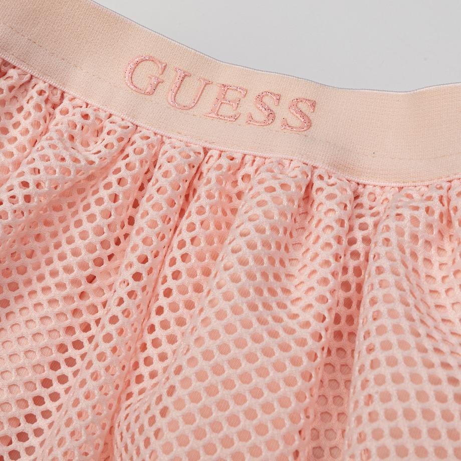 GUESS T-Shirt e Gonna Set  