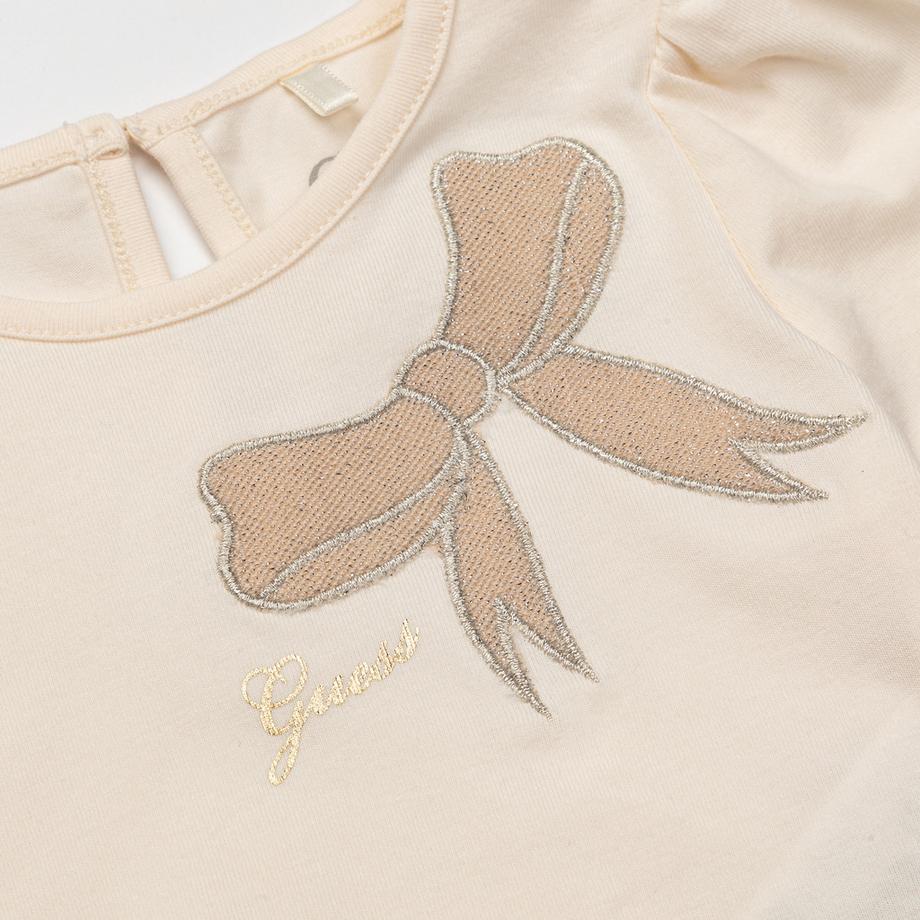 GUESS  Ensemble: T-Shirt et jupe 