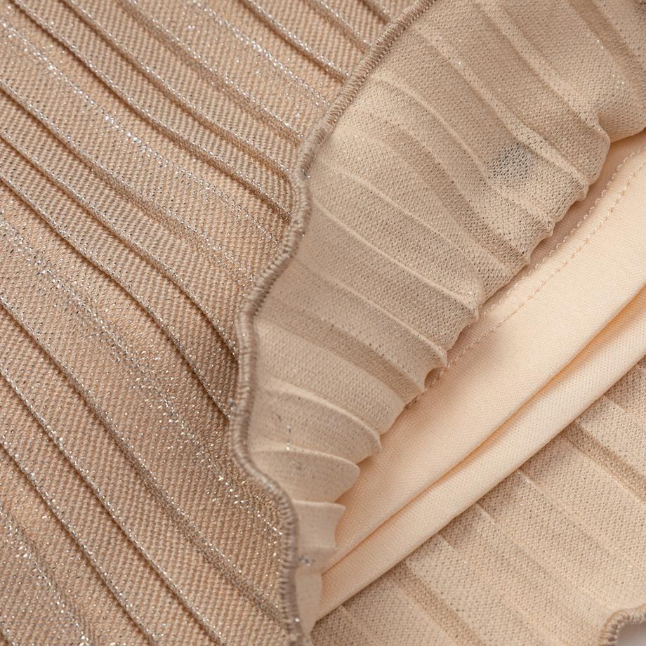 GUESS  Ensemble: T-Shirt et jupe 