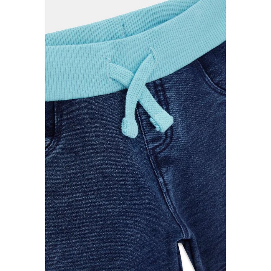 GUESS Ensemble top et short  