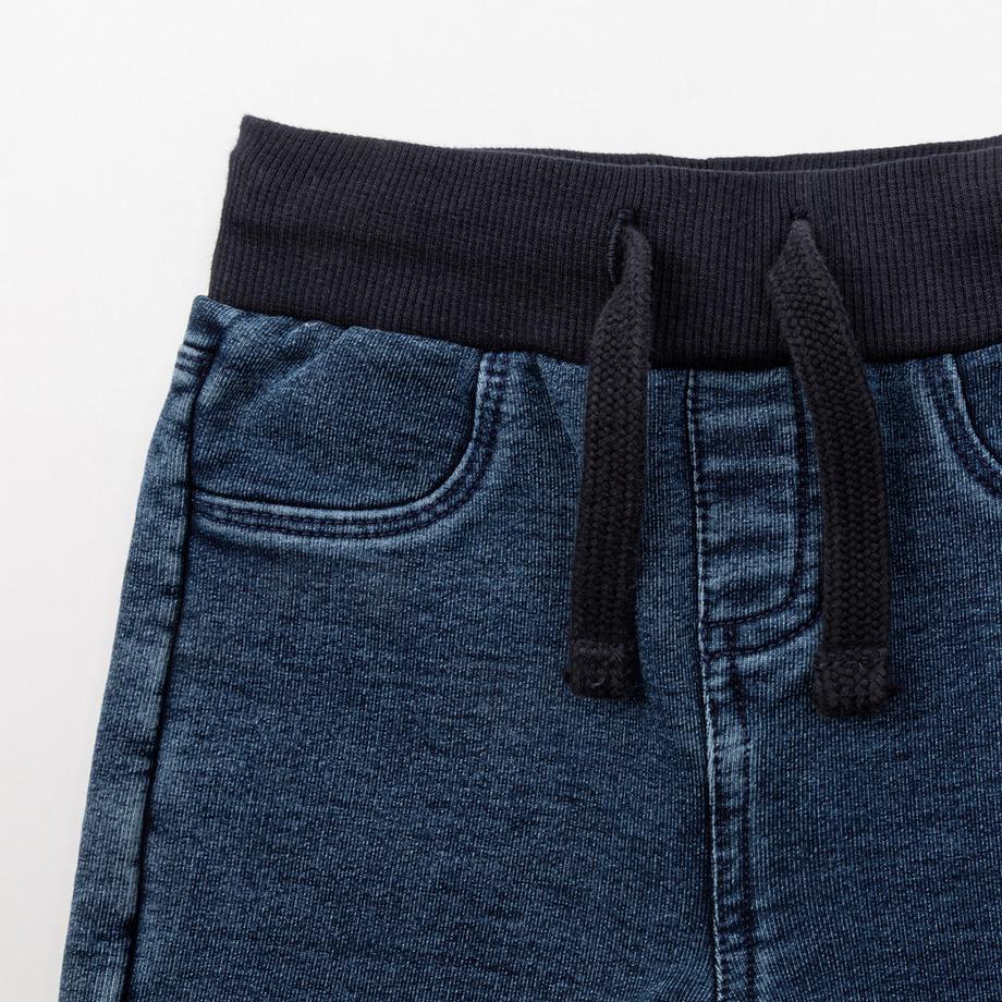 GUESS  Set: T-Shirt und Hose 