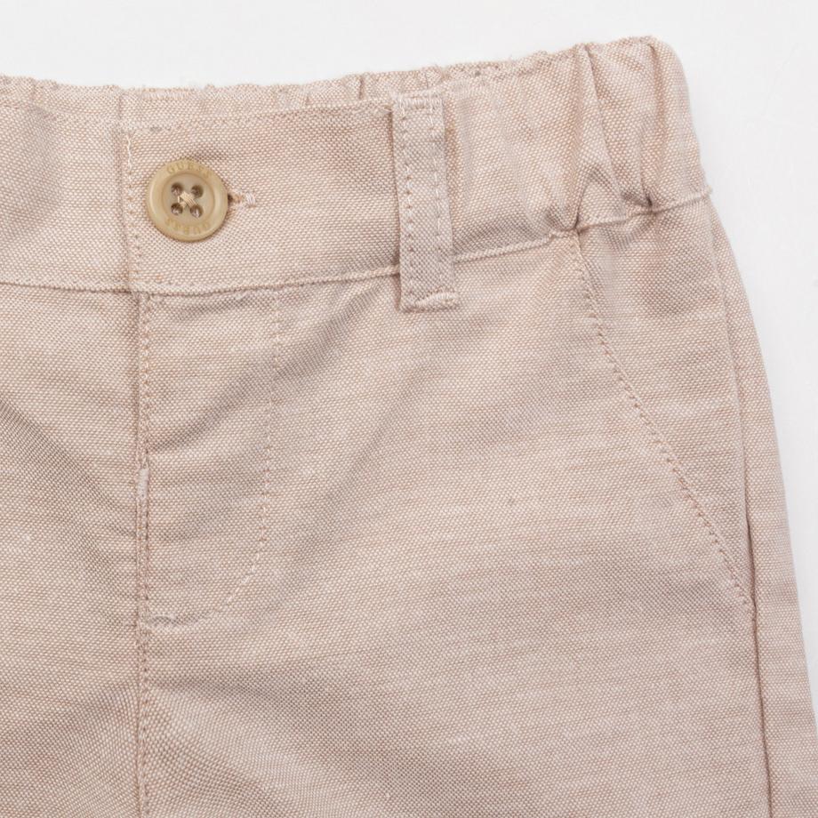 GUESS Top und Shorts Set  