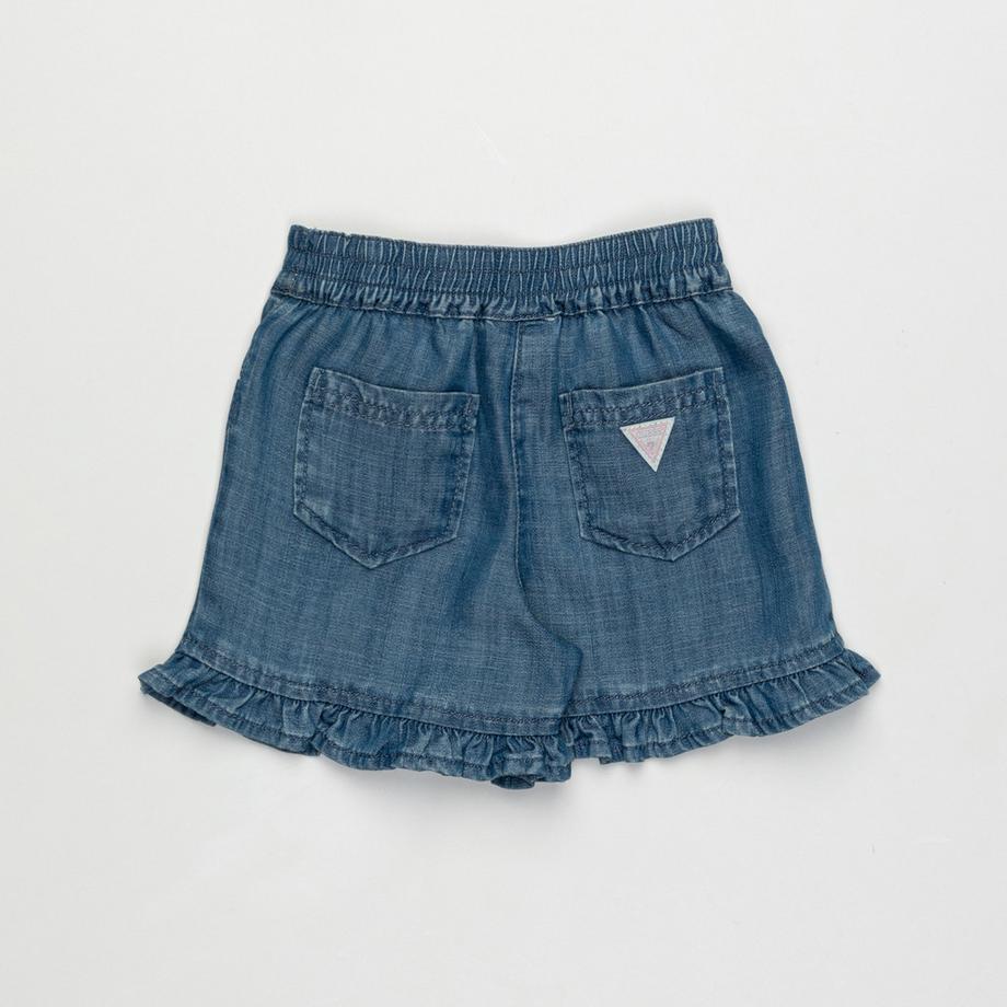 GUESS  Shorts 