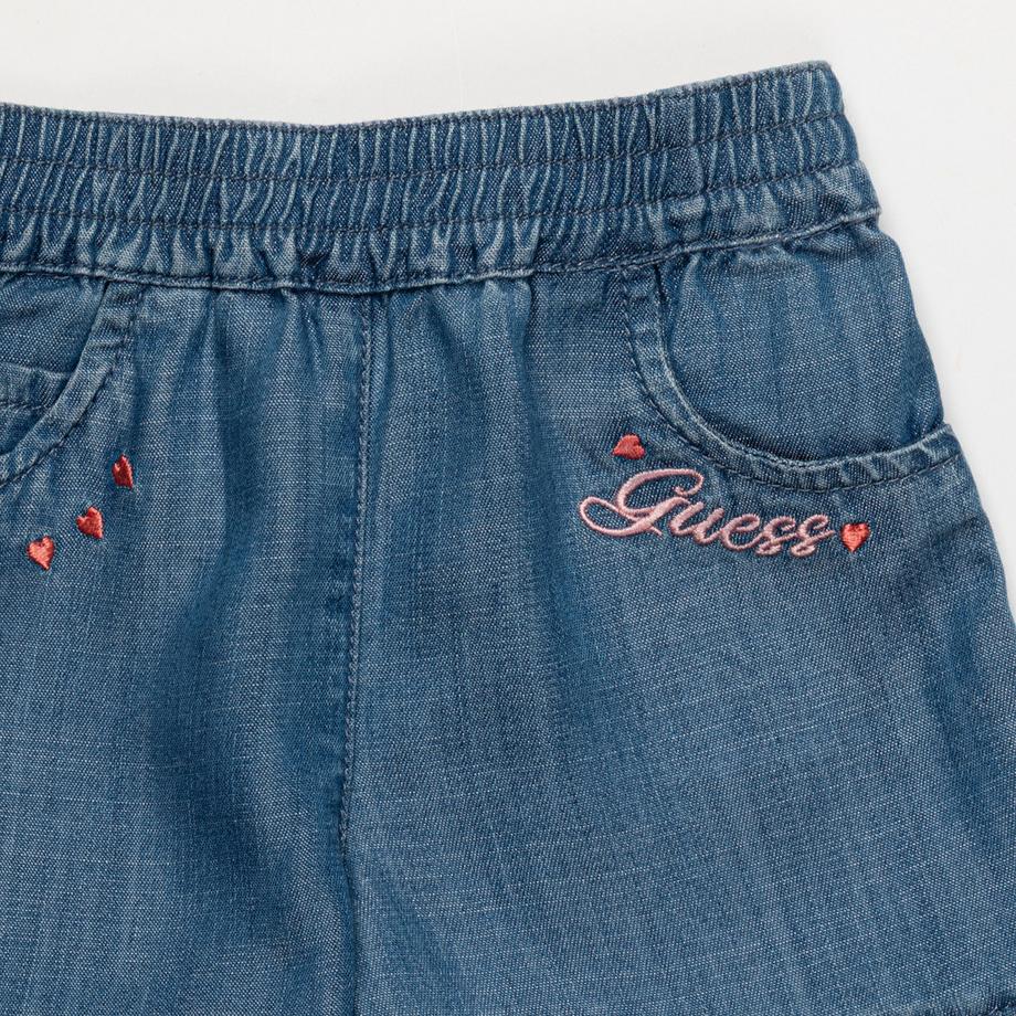 GUESS  Short 