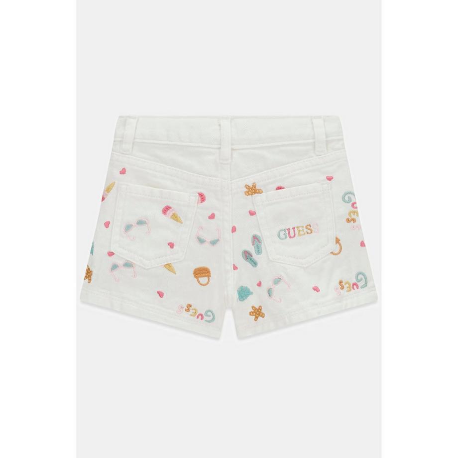 GUESS  Short 