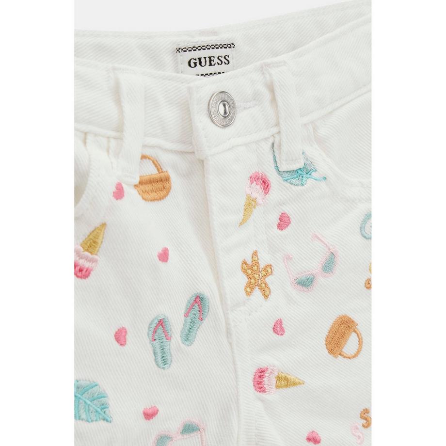 GUESS  Short 