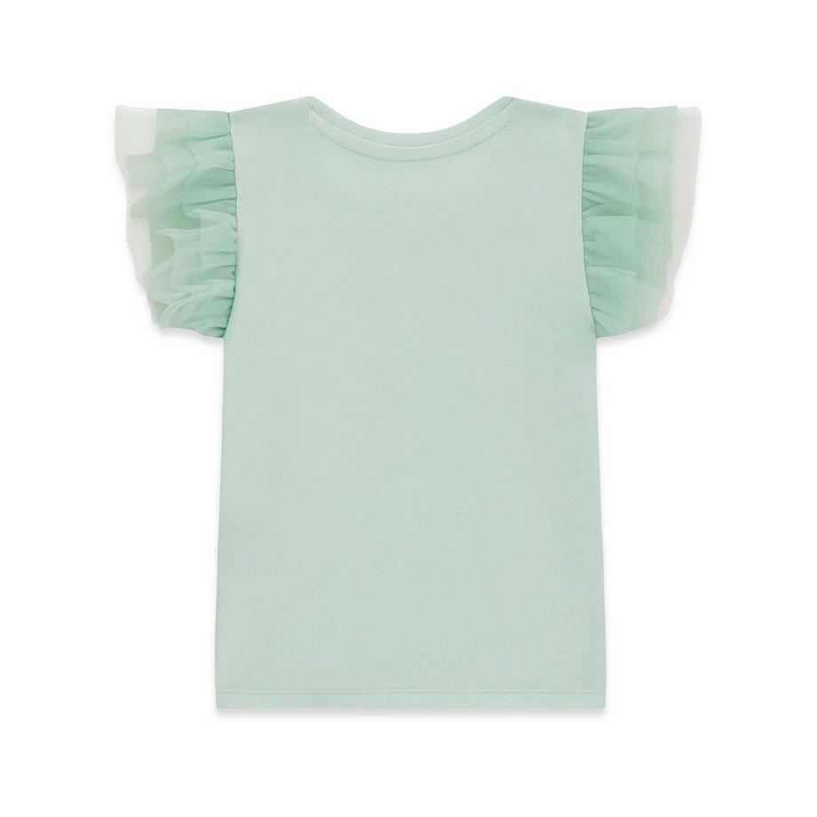 GUESS  T-Shirt 