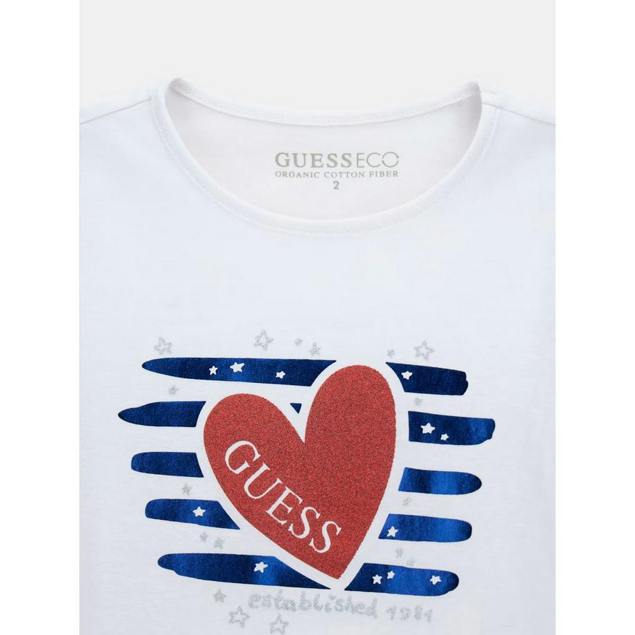 GUESS  T-Shirt 