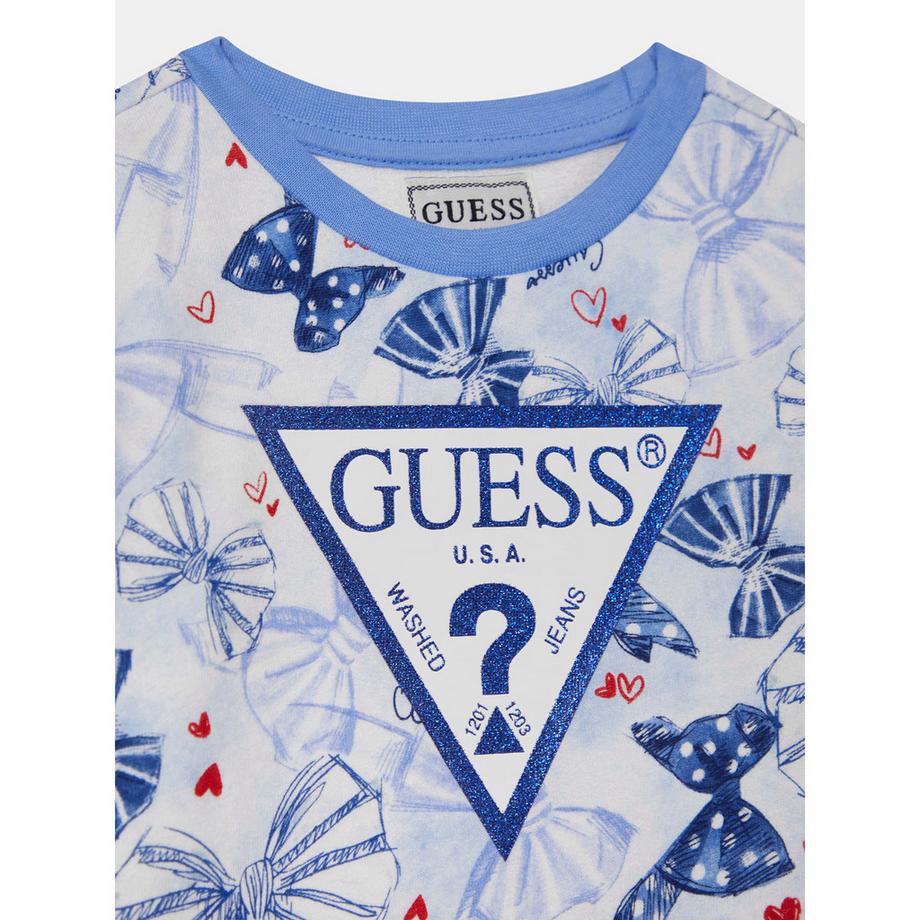 GUESS  Sweat-shirt 