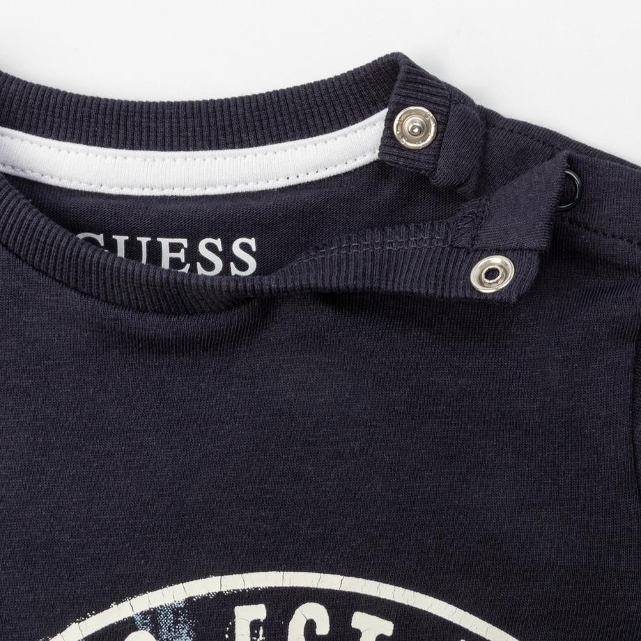 GUESS  T-shirt 