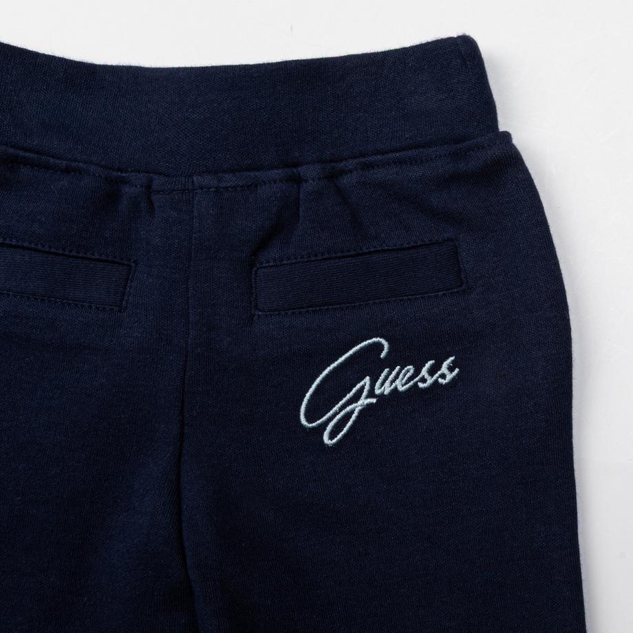 GUESS  Set, t-shirt e pantaloni 
