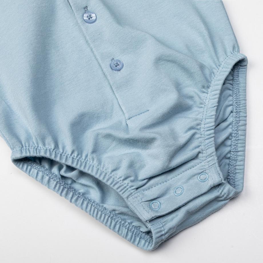 GUESS  Set, t-shirt e pantaloni 