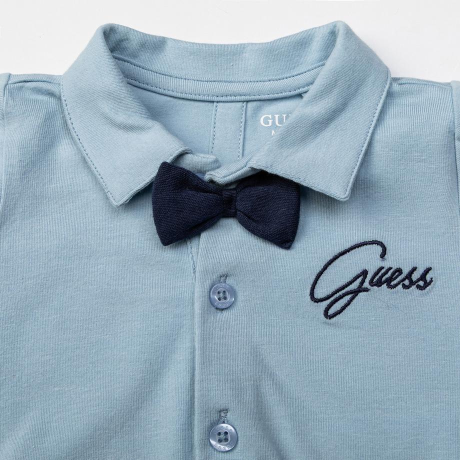GUESS  Set, t-shirt e pantaloni 
