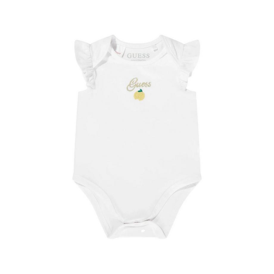GUESS Kids T-Shirt Gonna Set  