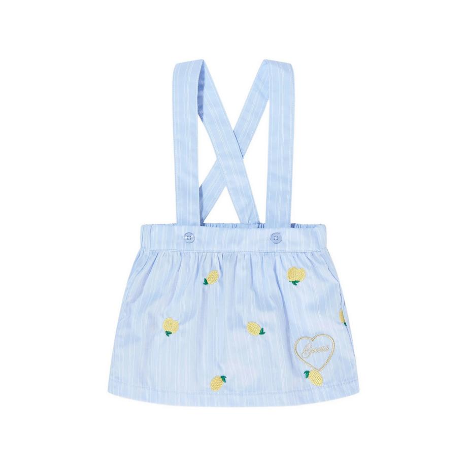 GUESS Kids T-Shirt Gonna Set  