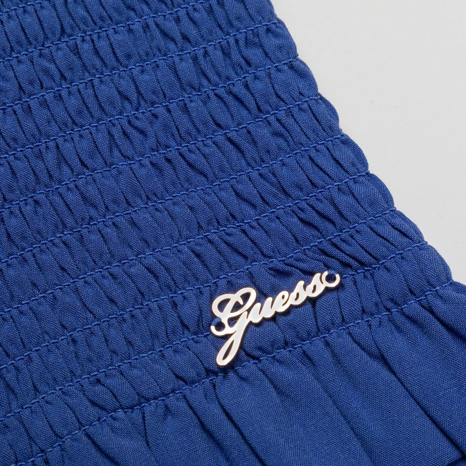 GUESS  Top 